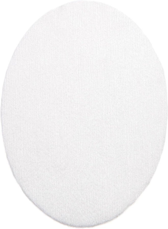 AER Pre-Moistened Witch Hazel Pads - 40 EA, Pack of 3 - Image 4
